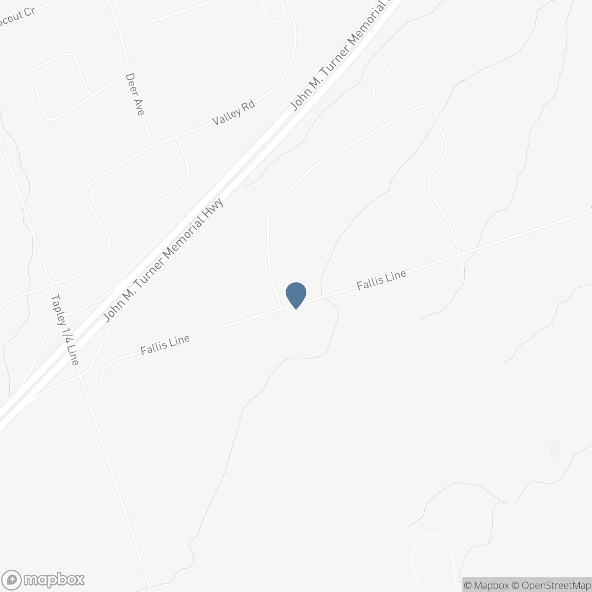 572 FALLIS LINE, Cavan-Monaghan, Ontario L0A 1G0